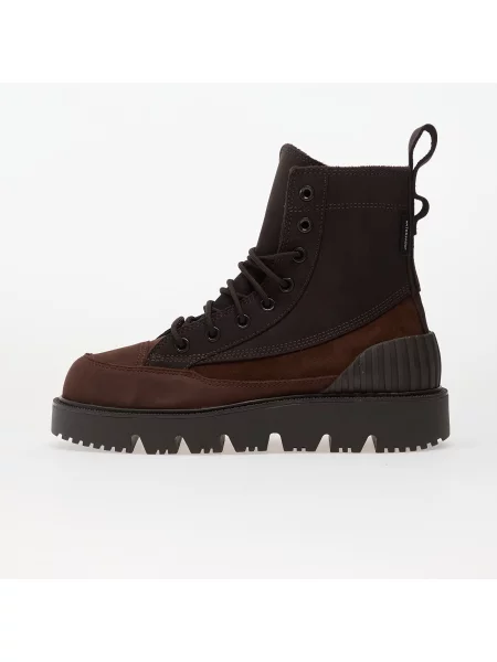 Sneakers Converse Chuck 70 Rugged Waterproof Boot Hi Mudguard/ Totally Fudged EUR 44