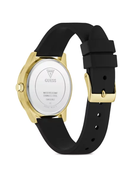 Ceas Guess