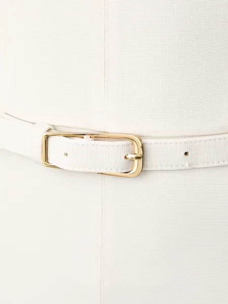 Платье Marciano By Guess