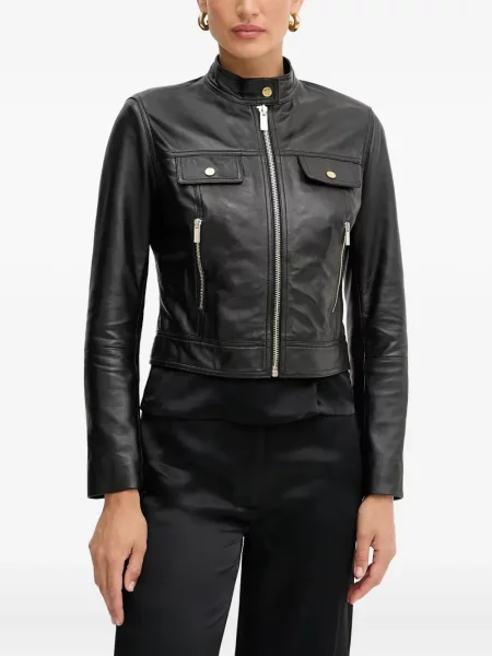 Kurtka Marciano czarna