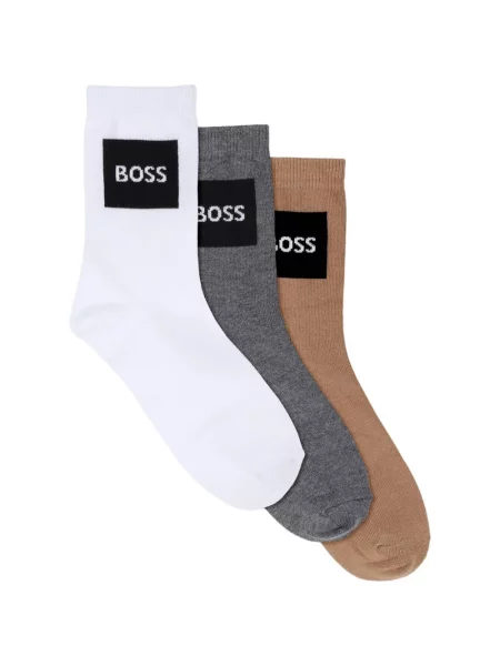 Kojines Bosswear