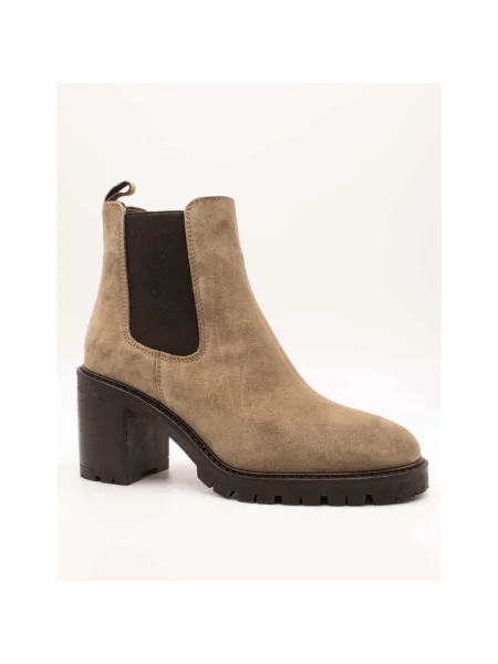 Pantofi Alpe maro