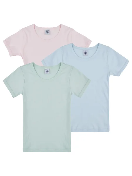 Košeľa Petit Bateau