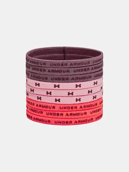 Sapka Under Armour nyakkendővel