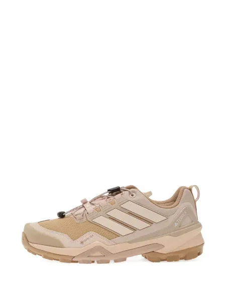 Șosete Adidas alergare scurte de costum albastru