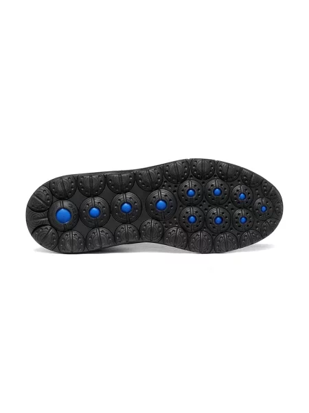 Geox U SPHERICA B ABX кросівки