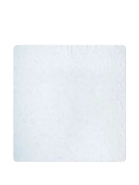 Torba dziecięca Magnolia Baby niebieska