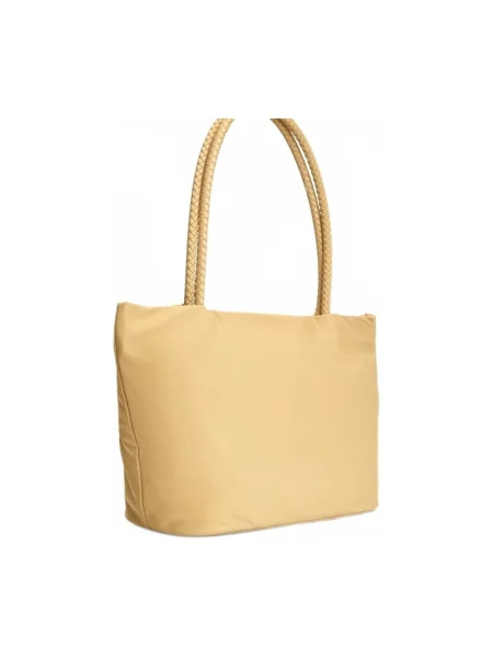 Rucsac Tommy Hilfiger bej
