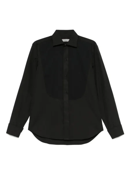 Cămașă Canali negru