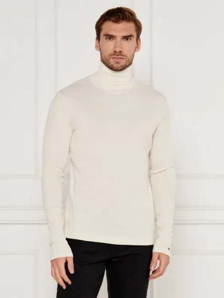 Tommy Hilfiger Garbó | Extra slim fit