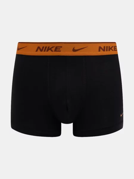 Боксеры Nike