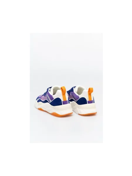 Sneakersy Scotch & Soda