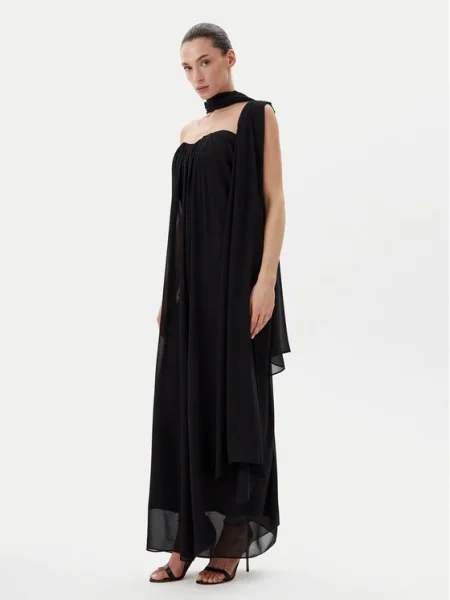 Eleh Rochie de seară negru