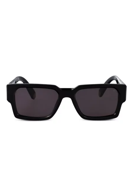 Napszemüveg Philipp Plein Eyewear fekete