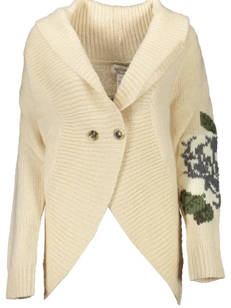 Cardigan Blugirl bej