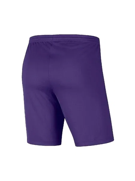 Nadrág Nike lila