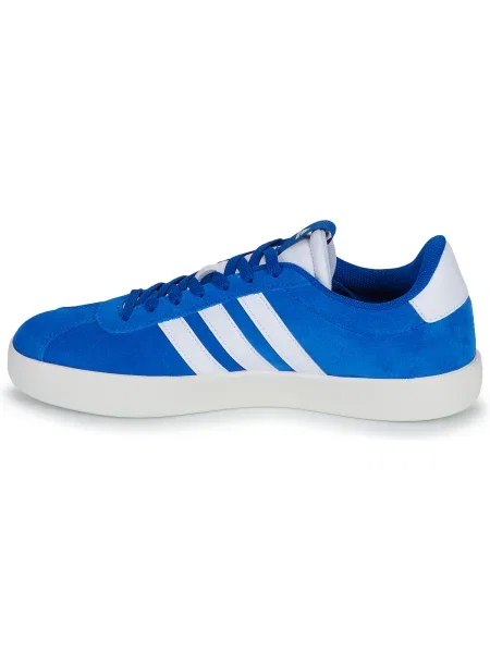 Pantofi Adidas albastru