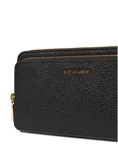 Kabelka MICHAEL Michael Kors černá