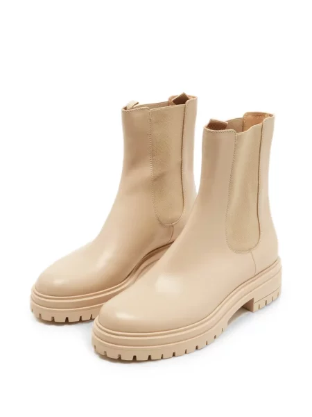 Botine Gianvito Rossi