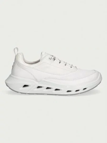 Ecco Biom W superge bela