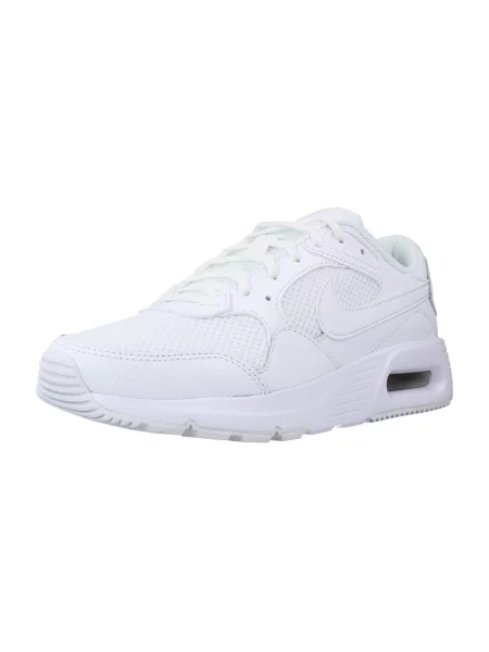 Pantofi Nike alb