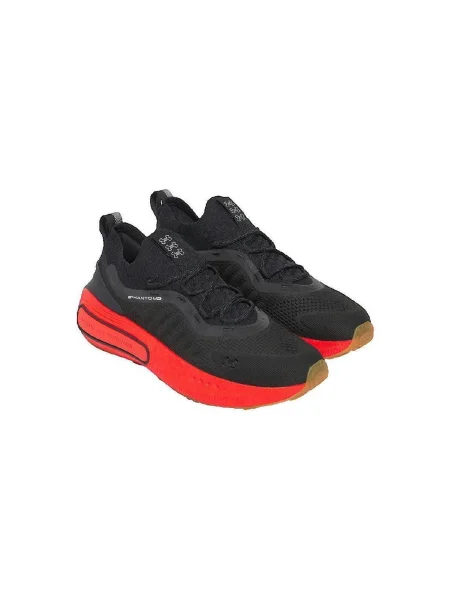 Pantofi Under Armour negru
