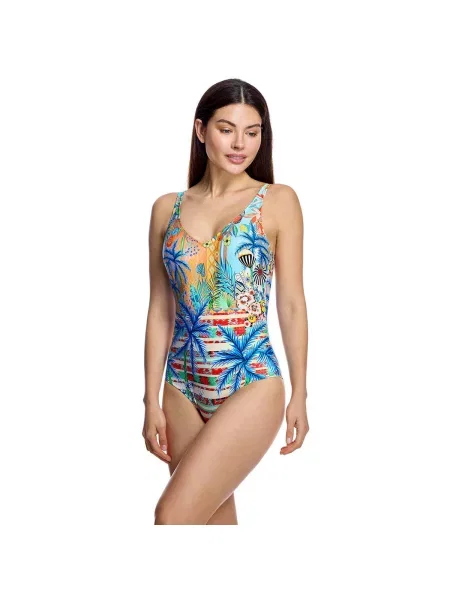 Costum de baie Ory