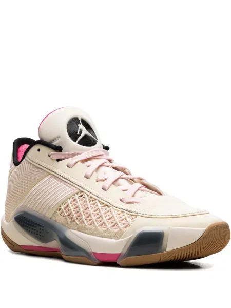 Sneakerși Jordan