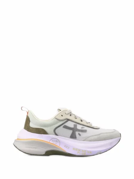 Sneakerși Premiata