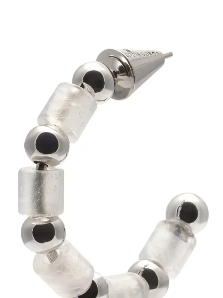 Cercei Eddie Borgo