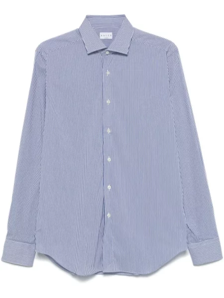 Košile Xacus modrá