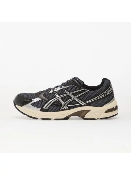Маратонки Asics мъжки сиво