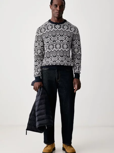 Tommy Hilfiger pulover pentru bărbați din