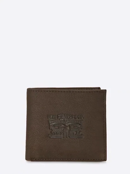 Levi's Portofel maro