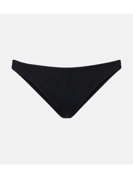 Bikini Melissa Odabash negru