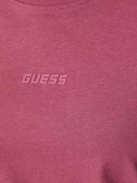 Guess футболка BRITNEY