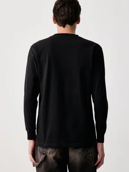 Лонгслив Dickies