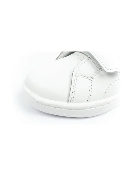 Pantofi copii Reebok Sport alb