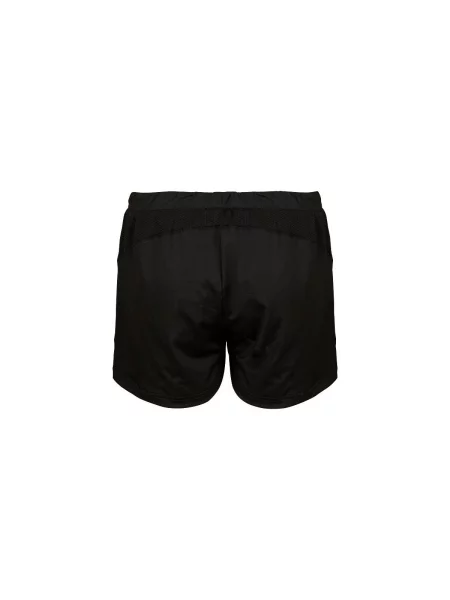 Tenisové šortky VICTOR black černé