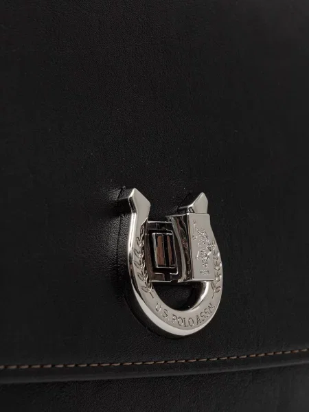 Сумка U.s. Polo Assn.