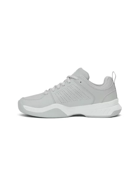 Tenisky K-swiss biela