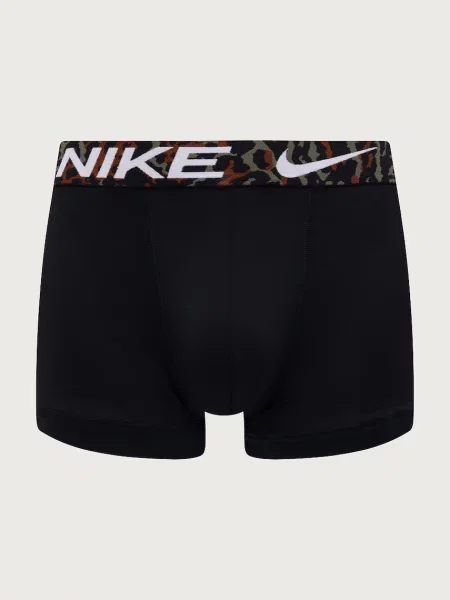 Боксеры Nike