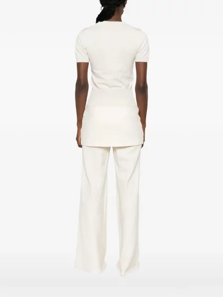 Scurt top Vivienne Westwood
