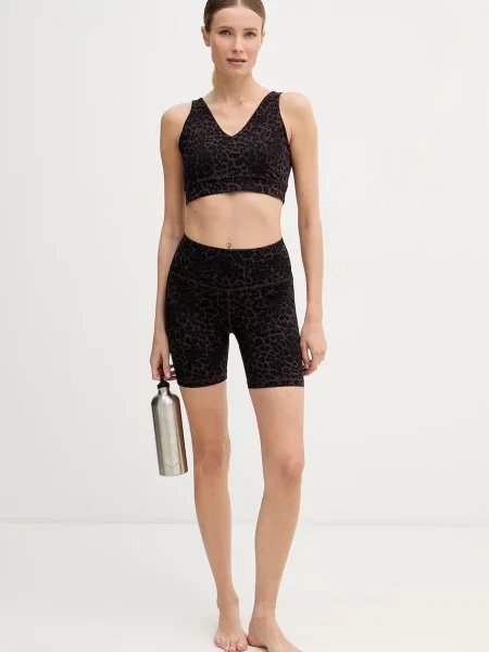 Sweaty Betty спортивні шорти Studio