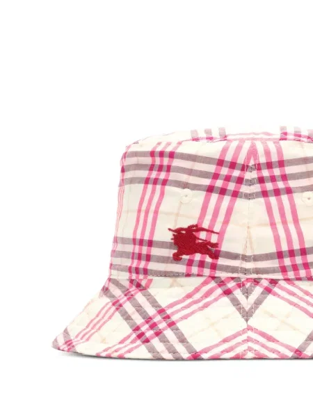 Kapelusz dziecięcy Burberry
