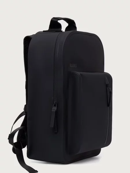 Rains rucsac Deepwater Day Backpack Large W4 negru