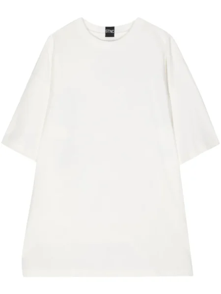 Tricou Stance cu imagine