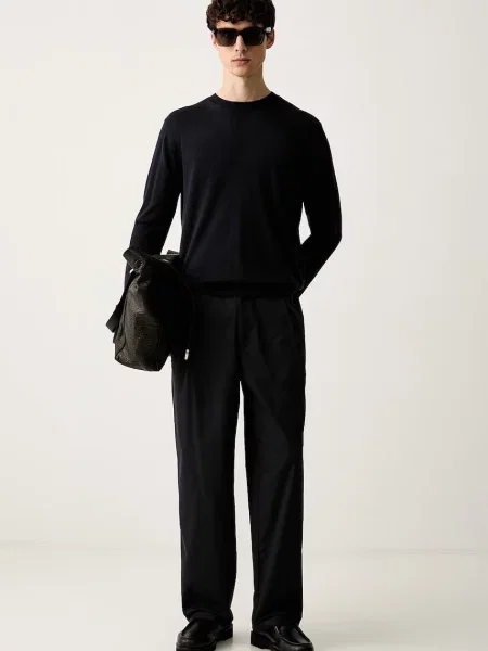 Emporio Armani штани
