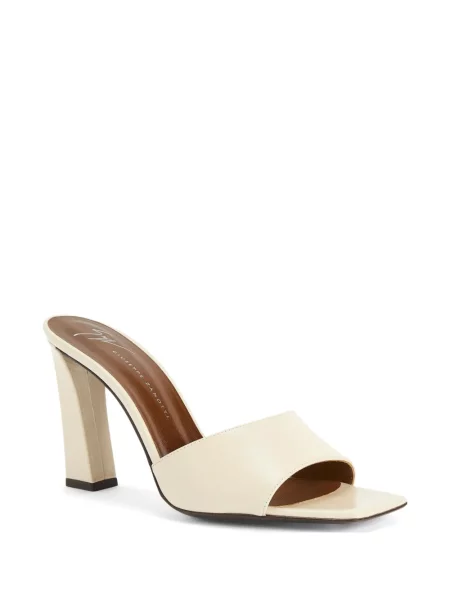 Sandale Giuseppe Zanotti