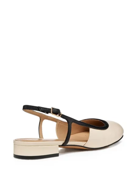 Balerini Geox slingback